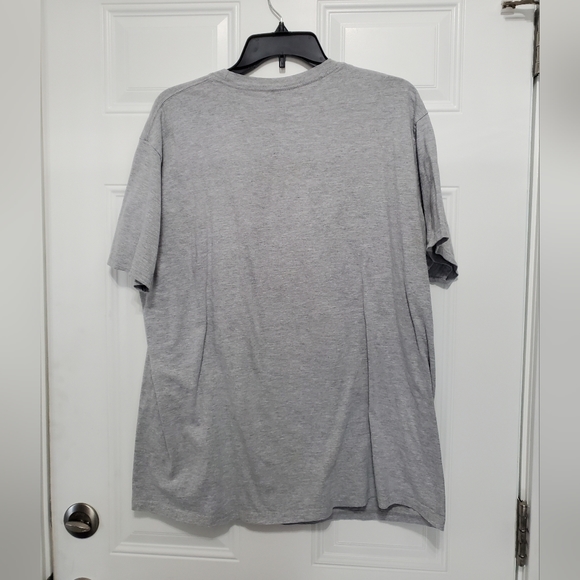 Marvel Avengers End Game T-Shirt size XL - Picture 2 of 9